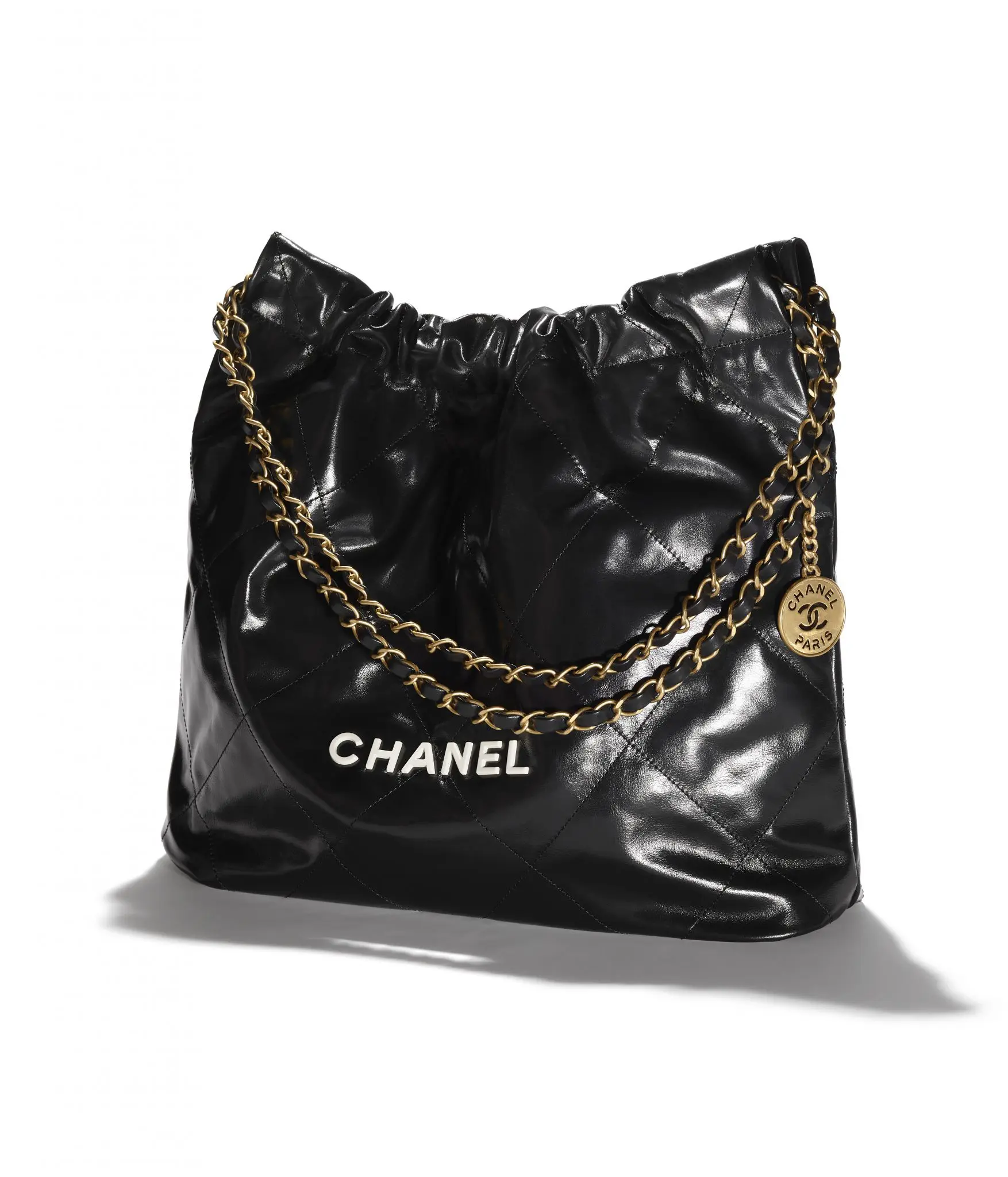 Chanel 22