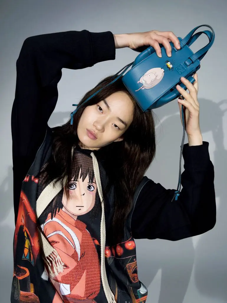 Loewe