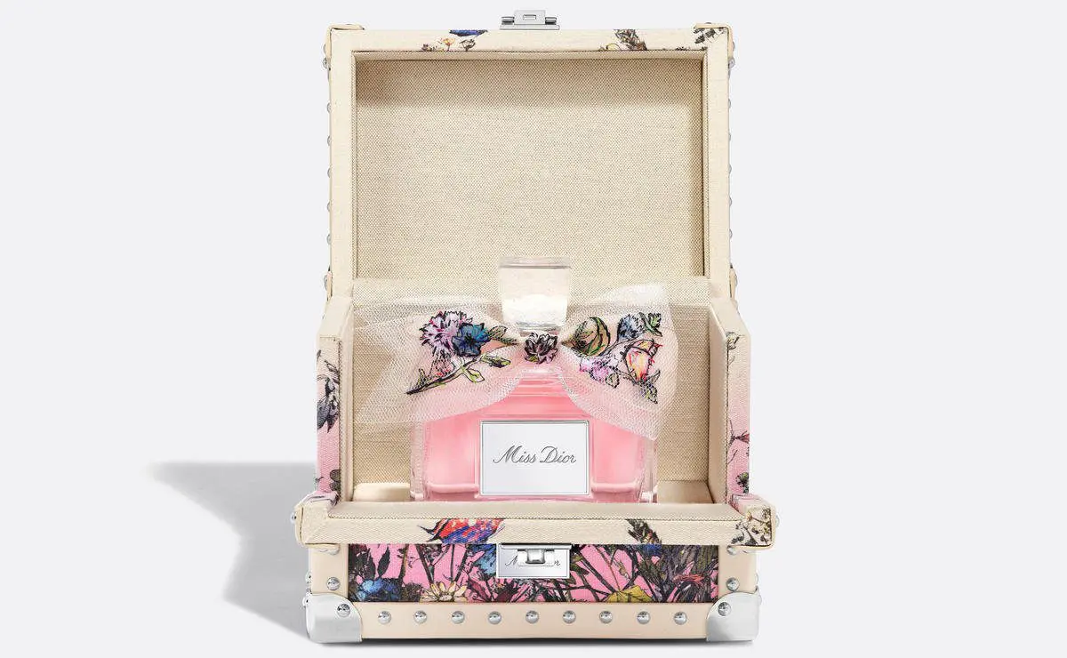 Miss Dior