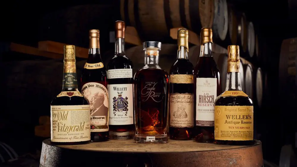 whiskey