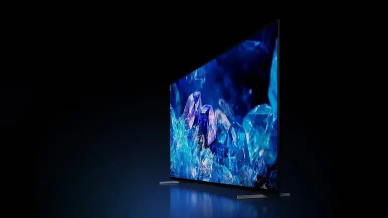 Sony
