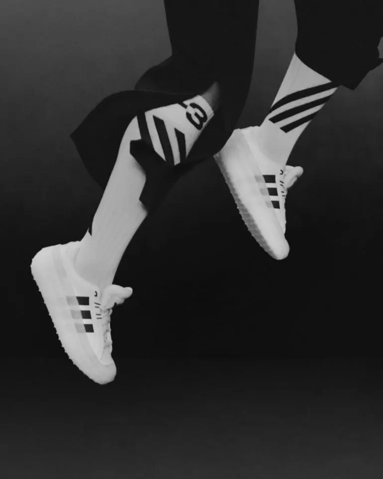 Y-3