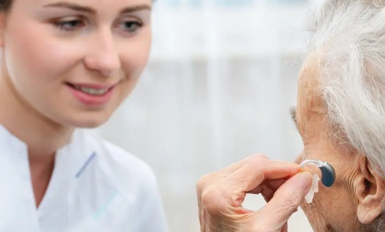 500 de milioane de oameni suferă de o formă de hipoacuzie. Cum îți recupereazi acuitatea auditivă?