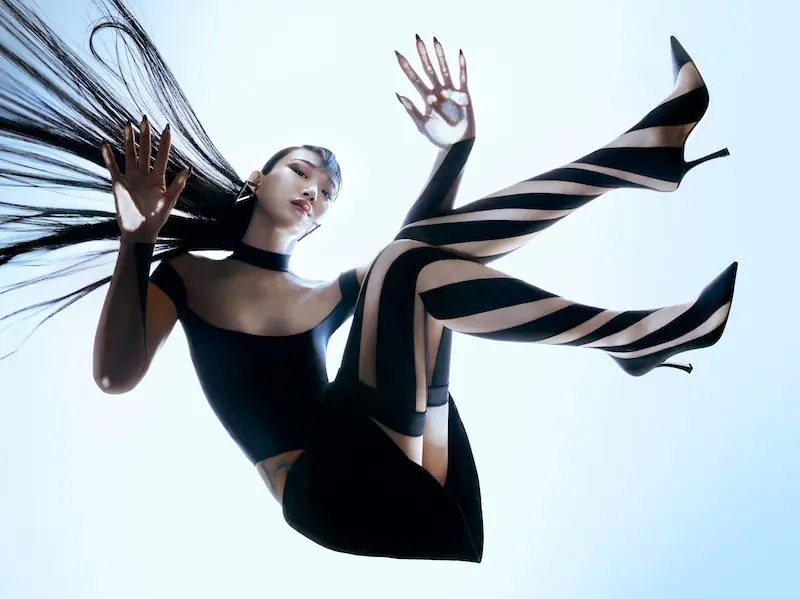 Mugler