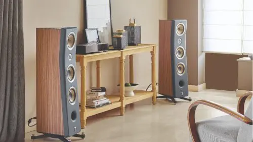 Cel mai mare magazin audio-video premium va fi inaugurat în București