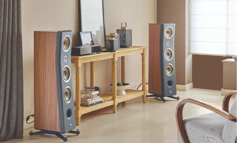 Cel mai mare magazin audio-video premium va fi inaugurat în București