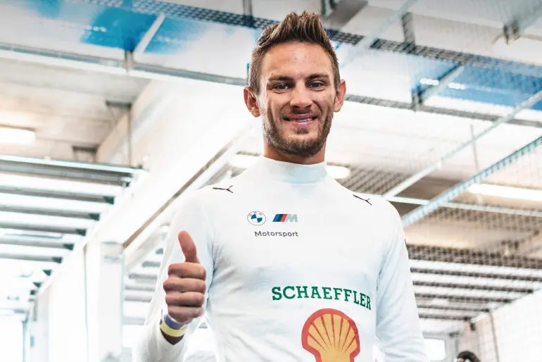  DTM 2022: Walkenhorst Motorsport şi Schubert Motorsport se pregătesc să concureze cu noul BMW M4 GT3