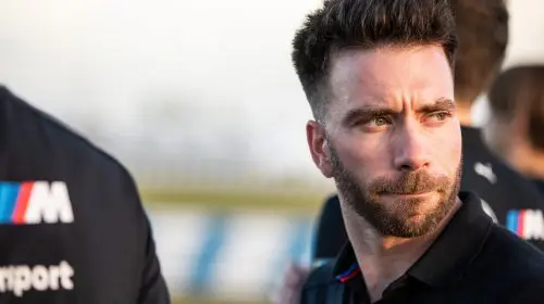 DTM 2022: Walkenhorst Motorsport şi Schubert Motorsport se pregătesc să concureze cu noul BMW M4 GT3