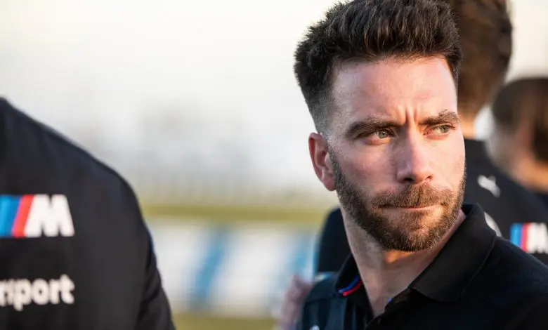 DTM 2022: Walkenhorst Motorsport şi Schubert Motorsport se pregătesc să concureze cu noul BMW M4 GT3