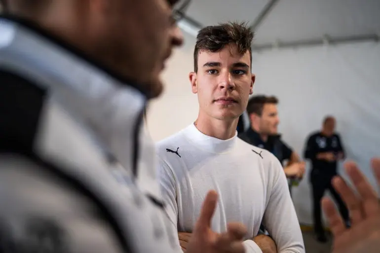  DTM 2022: Walkenhorst Motorsport şi Schubert Motorsport se pregătesc să concureze cu noul BMW M4 GT3