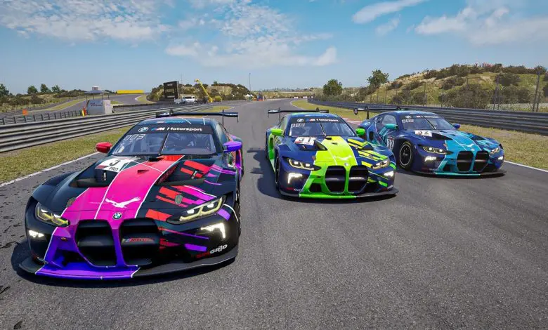 Racing League Romania: Protagoniștii încep parcursul în seria internațională World Tour