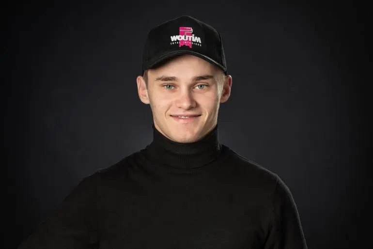 DTM 2022: Walkenhorst Motorsport şi Schubert Motorsport se pregătesc să concureze cu noul BMW M4 GT3