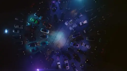 „WE ARE M” – BMW M sărbătoreşte a 50-a aniversare cu o campanie emoţionantă