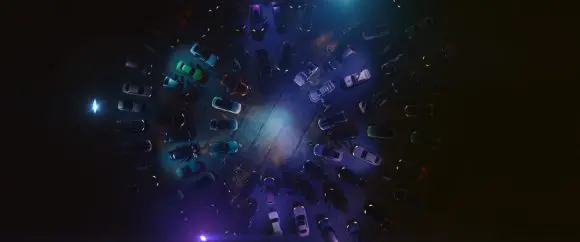 „WE ARE M” – BMW M sărbătoreşte a 50-a aniversare cu o campanie emoţionantă