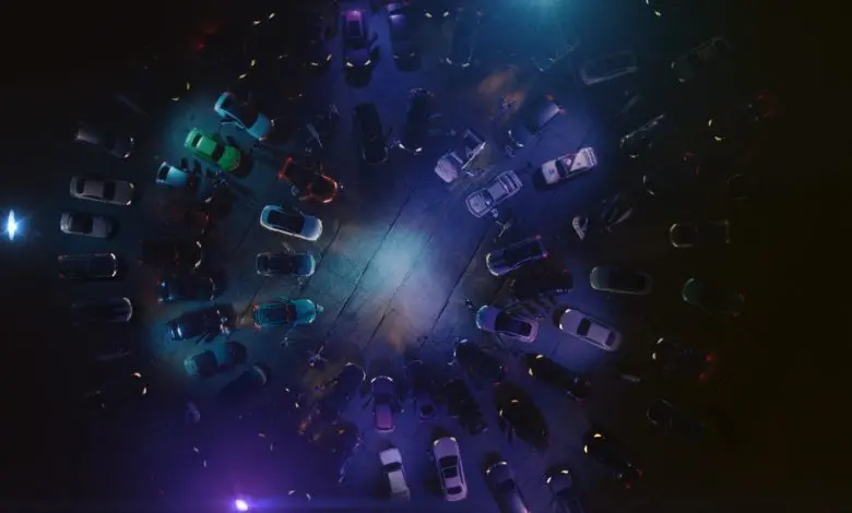 „WE ARE M” – BMW M sărbătoreşte a 50-a aniversare cu o campanie emoţionantă