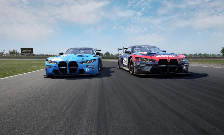 Racing League Romania: Prima victorie din sezon pentru campionii en-titre