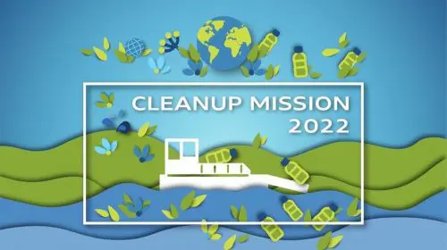 Porsche-Stiftung se alătură parteneriatului pentru sustenabilitate. Pentru apă curată: patru parteneri importanți lansează o misiune de ecologizare în România