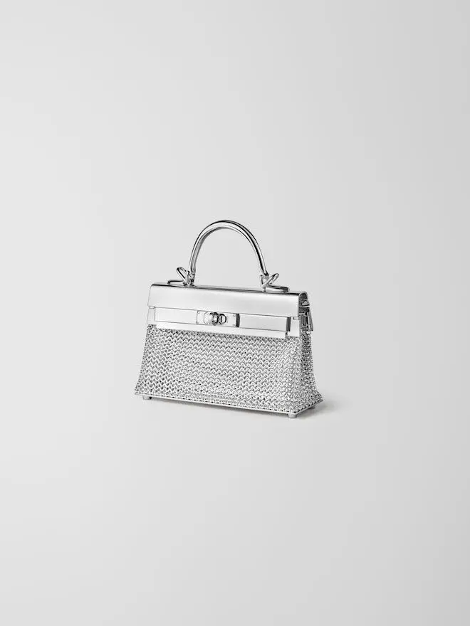 Hermès