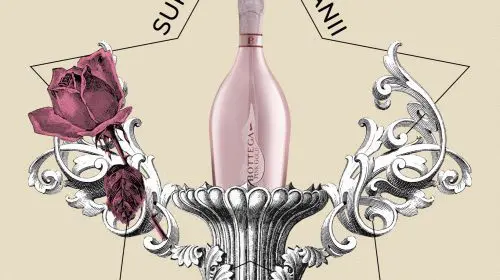 Cel mai bun cadou de Valentine’s Day e starea de spirit mai bună