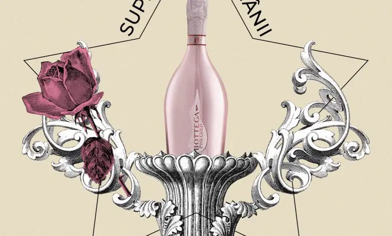 Cel mai bun cadou de Valentine’s Day e starea de spirit mai bună