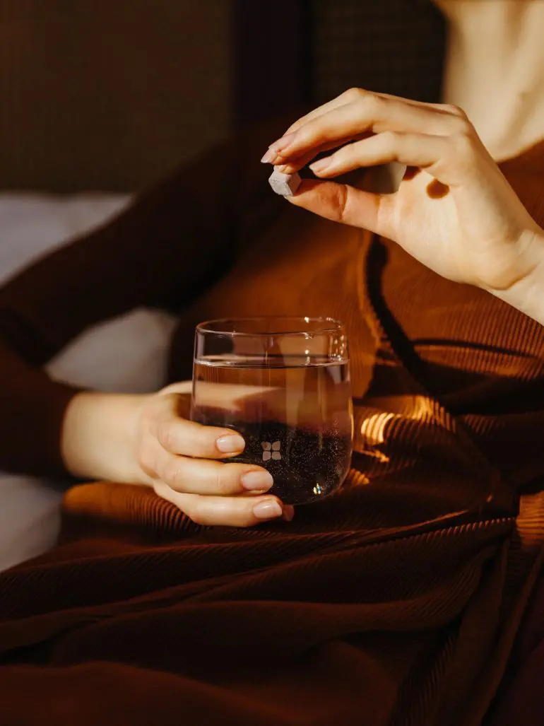 Waterdrop România lansează noua colecție sustenabilă în ediție limitată de Valentine’s Day