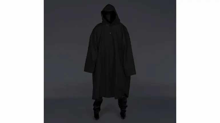 Kanye West