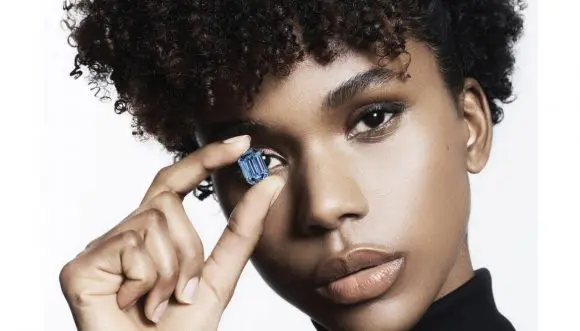 Cullinan Blue ar putea deveni cel mai scump diamant vândut la o licitație