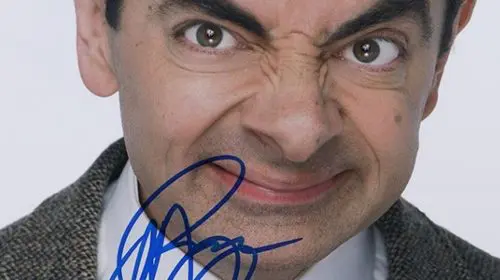 Artmark prezintă „7 Colecții”. Licitația de Cărți, Manuscrise și Autografe