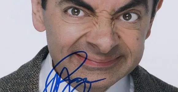 Artmark prezintă „7 Colecții”. Licitația de Cărți, Manuscrise și Autografe