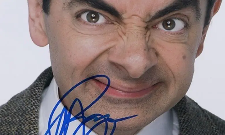 Artmark prezintă „7 Colecții”. Licitația de Cărți, Manuscrise și Autografe