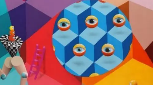 Azi: Licitația de Artă Postmodernă și Contemporană, inclusiv o secțiune de Street Art