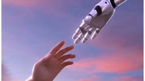 Nu rata azi: „NFTs for OvidiuRo”. Romanian Digital Artists Charitable Sale