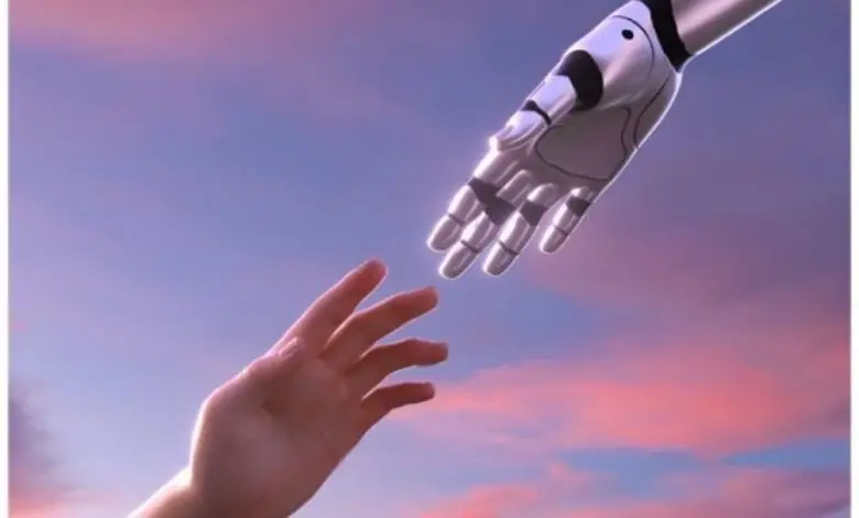 Nu rata azi: „NFTs for OvidiuRo”. Romanian Digital Artists Charitable Sale