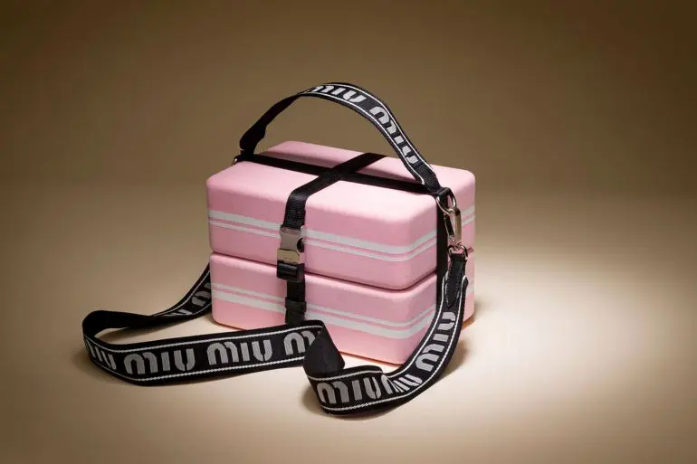 Miu Miu