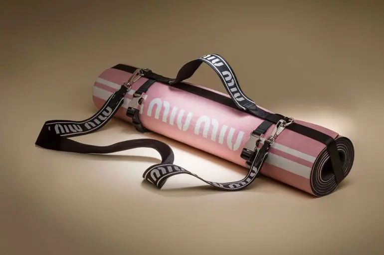 Miu Miu
