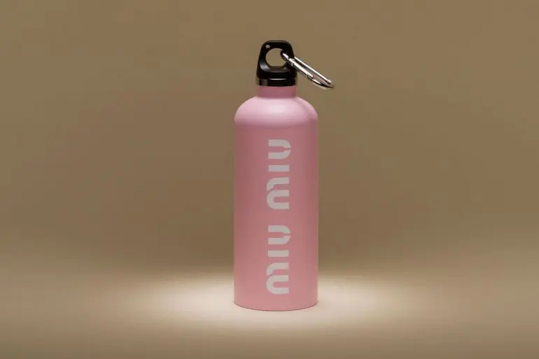 Miu Miu
