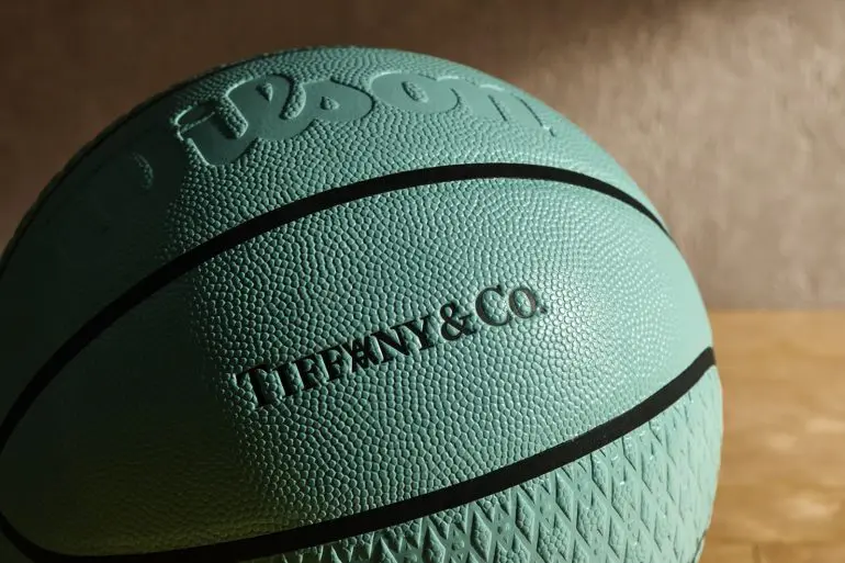 Tiffany & Co