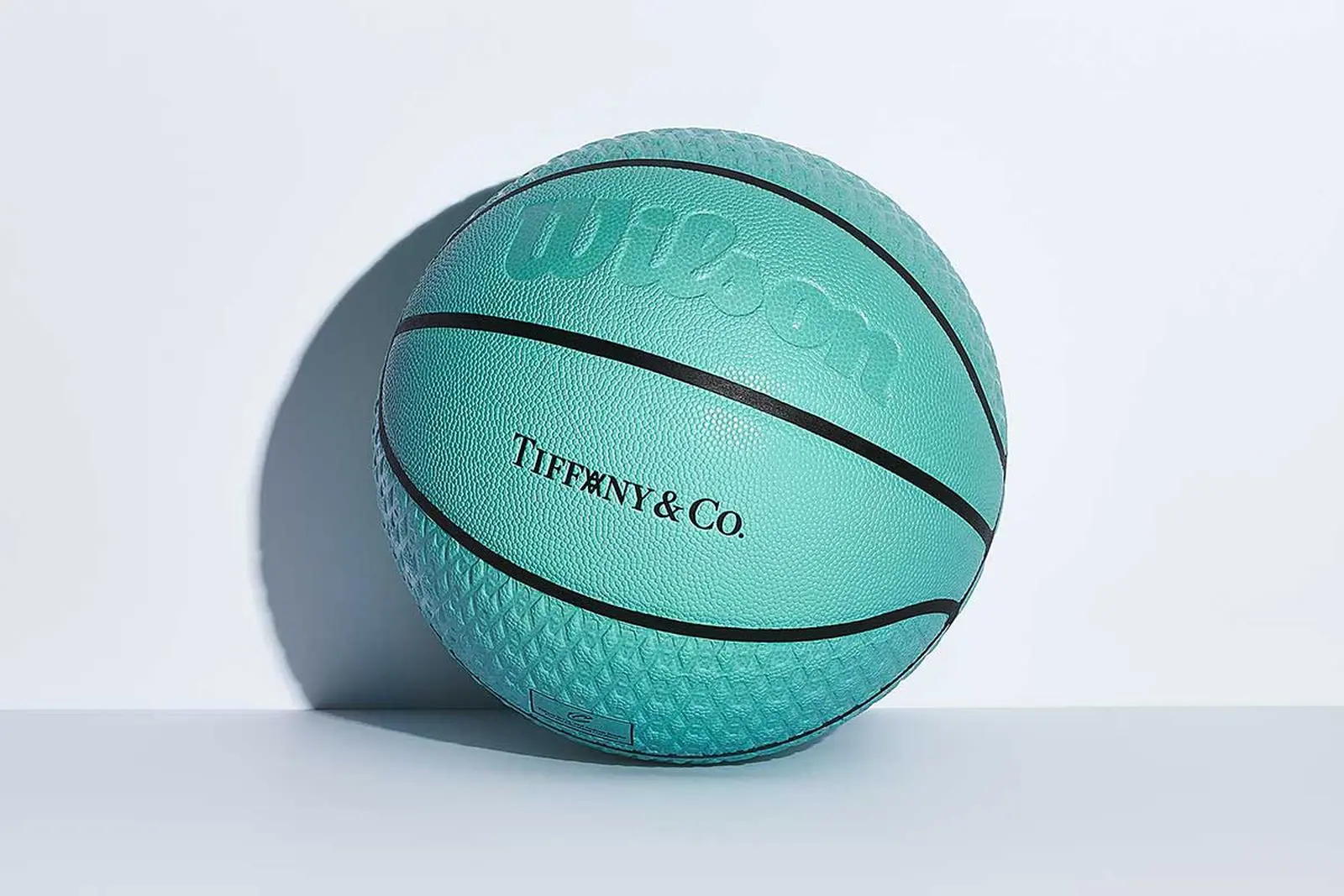Tiffany & Co