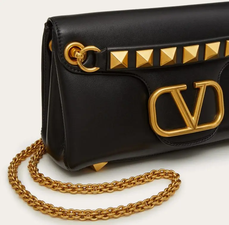 Valentino Garavani