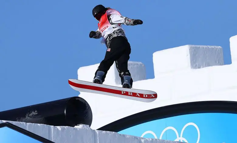 Moda de la Jocurile Olimpice de iarnă nu a arătat niciodată atât de bine