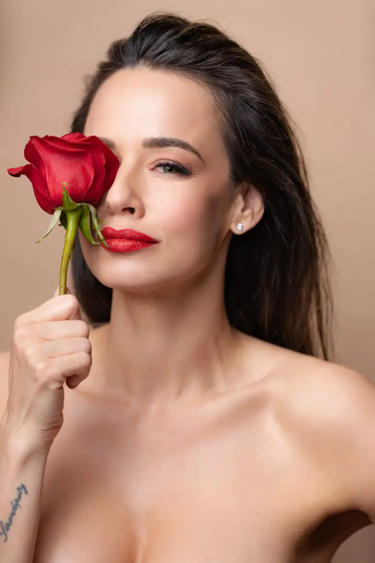 Andreea Raicu