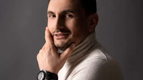 Alexandru Ciortea: „Dezvoltarea unei monede necesită un proiect bine pus la punct și multe resurse, iar succesul nu este garantat”