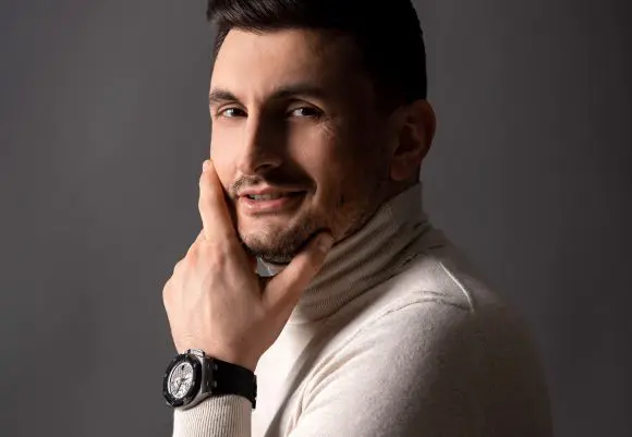 Alexandru Ciortea: „Dezvoltarea unei monede necesită un proiect bine pus la punct și multe resurse, iar succesul nu este garantat”