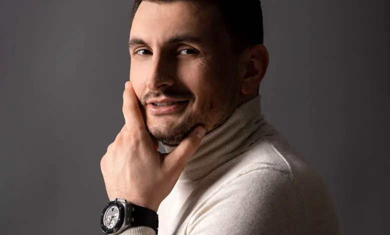 Alexandru Ciortea: „Dezvoltarea unei monede necesită un proiect bine pus la punct și multe resurse, iar succesul nu este garantat”