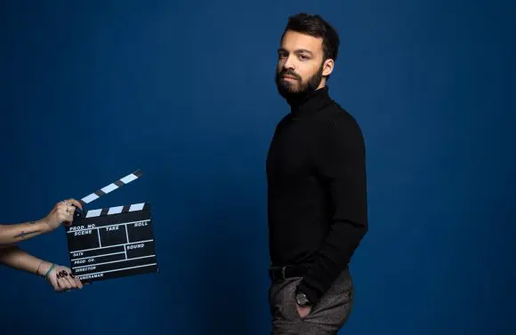 Tudor Stomff: „Platforma noastră aduce un impact la nivel global”