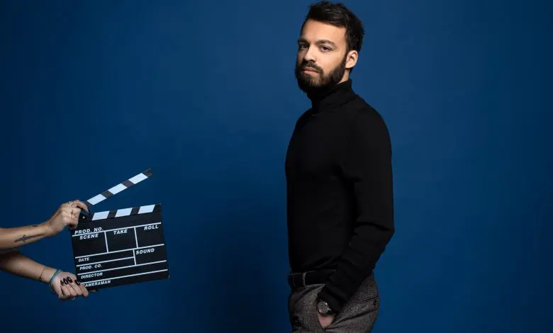 Tudor Stomff: „Platforma noastră aduce un impact la nivel global”