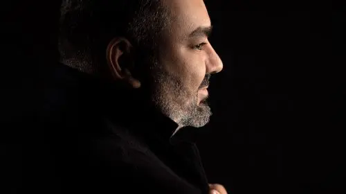 Tudor Coman: „Piața criptomonedelor nu este un mijloc de îmbogățire rapidă”