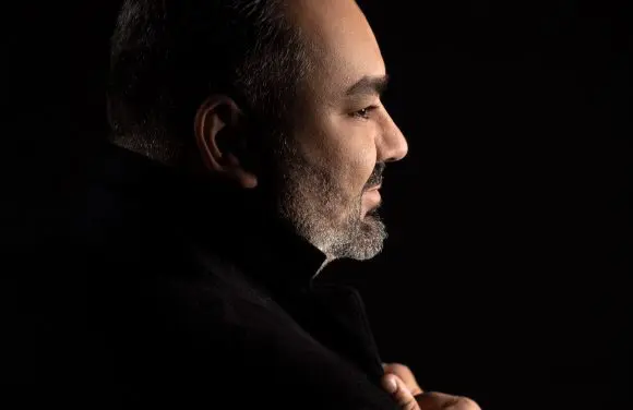 Tudor Coman: „Piața criptomonedelor nu este un mijloc de îmbogățire rapidă”