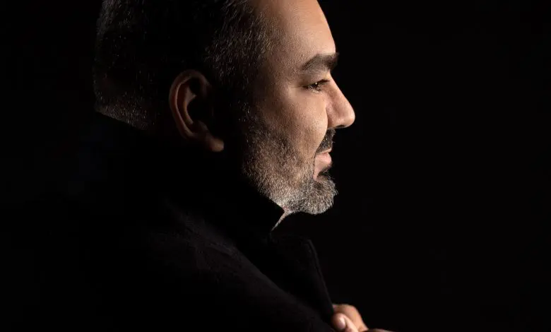 Tudor Coman: „Piața criptomonedelor nu este un mijloc de îmbogățire rapidă”