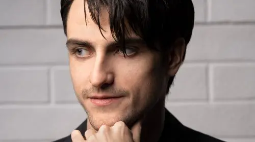 Dragoș Lipă: „Luxul nu este neapărat despre lucruri scumpe, statut și afirmare, ci despre libertate”